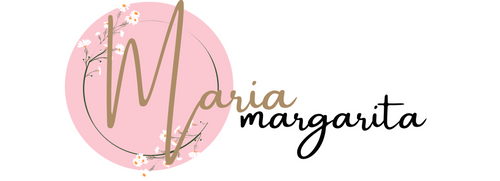 Maria Margarita Accesorios